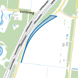 Perceel LLS00-F-1178