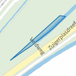 Perceel LLS00-F-1179