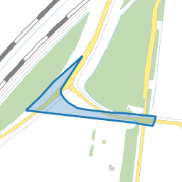 Perceel LLS00-F-1180