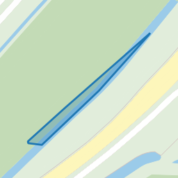 Perceel LLS00-F-1181