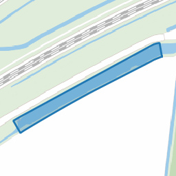 Perceel LLS00-F-1182