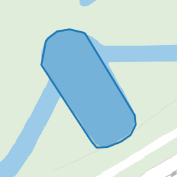 Perceel LLS00-F-1184