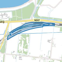 Perceel LLS00-F-1185