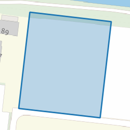 Perceel LLS00-F-1195