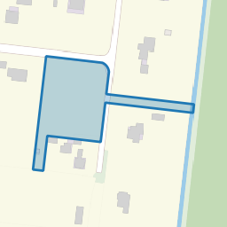 Perceel LLS00-F-1201