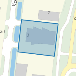 Perceel LLS00-F-1202