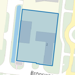 Perceel LLS00-F-1203