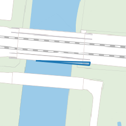 Perceel LLS00-F-1208