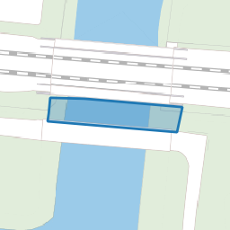 Perceel LLS00-F-1209