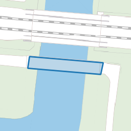 Perceel LLS00-F-1210