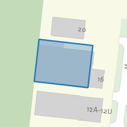 Perceel LLS00-F-1212