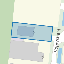 Perceel LLS00-F-1213