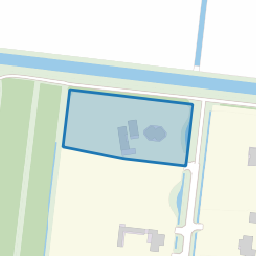 Perceel LLS00-F-1214