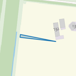 Perceel LLS00-F-1215