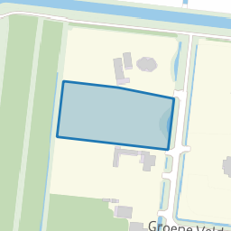 Perceel LLS00-F-1216