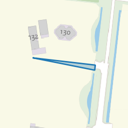 Perceel LLS00-F-1217