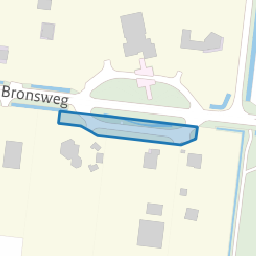 Perceel LLS00-F-1218