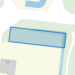 Perceel LLS00-F-1219