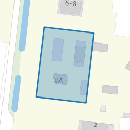 Perceel LLS00-F-1220