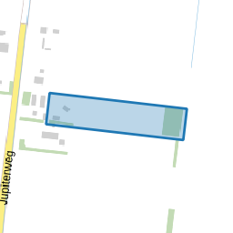 Perceel LLS00-F-1221