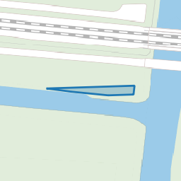 Perceel LLS00-F-1224