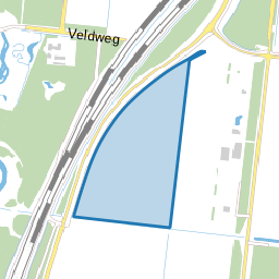 Perceel LLS00-F-1226