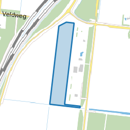 Perceel LLS00-F-1227