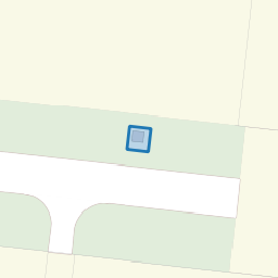 Perceel LLS00-F-1229