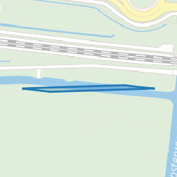 Perceel LLS00-F-1230