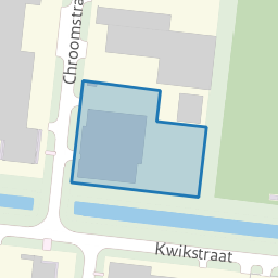 Perceel LLS00-F-1232