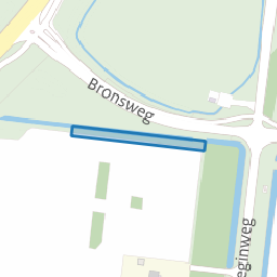 Perceel LLS00-F-1236