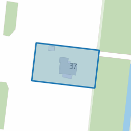 Perceel LLS00-F-1238