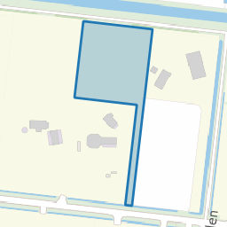 Perceel LLS00-F-1241