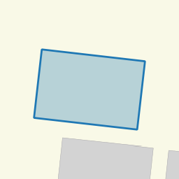 Perceel LLS00-F-1246