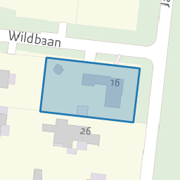 Perceel LLS00-F-1248