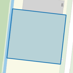 Perceel LLS00-F-1249