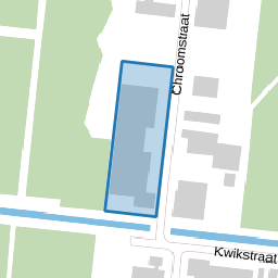 Perceel LLS00-F-1250