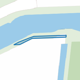 Perceel LLS00-F-1251