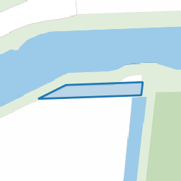 Perceel LLS00-F-1252