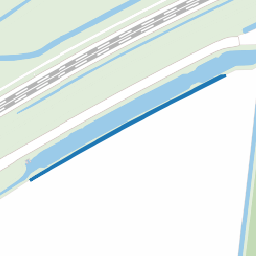 Perceel LLS00-F-1253