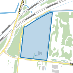 Perceel LLS00-F-1254