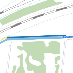 Perceel LLS00-F-1255