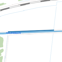 Perceel LLS00-F-1258