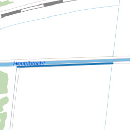 Perceel LLS00-F-1259