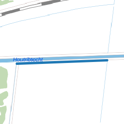 Perceel LLS00-F-1260