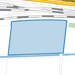 Perceel LLS00-F-1261