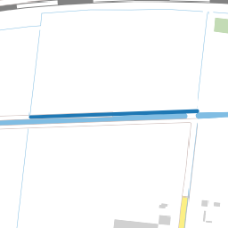 Perceel LLS00-F-1262