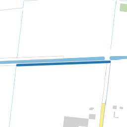 Perceel LLS00-F-1264