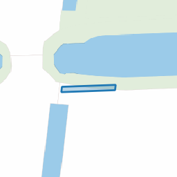 Perceel LLS00-F-1265