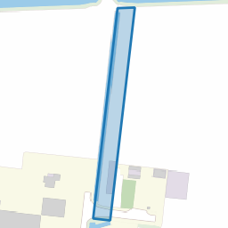 Perceel LLS00-F-1266